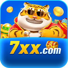7xx88.com | Online cassino com bônus de slots premium